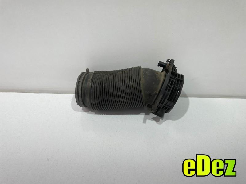 Tub admisie aer Audi A3 (2003-2008) [8P1] 1.6 tdi 1k0129684ap