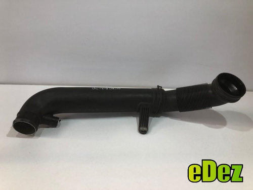 Tub admisie aer Audi A3 (2003-2008) [8P1] 1.8 tfsi CDAA 1k0129654ap