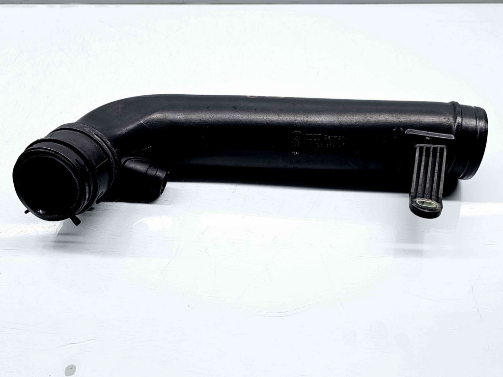 Tub admisie aer AUDI A3 (8P1) [Fabr 2003-2012] 1K0129654AP 1.8 TFSI CDAA 118KW / 160CP