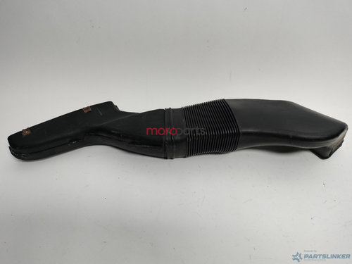 Tub admisie aer AUDI A4 Avant (8D5, B5) [ 1994 - 2001 ] VAG OEM 058129617A / 8D0129617E