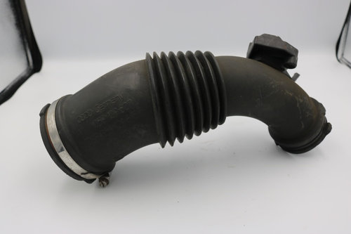 Tub admisie aer Audi A4 B8 3.0TDI 059129627L