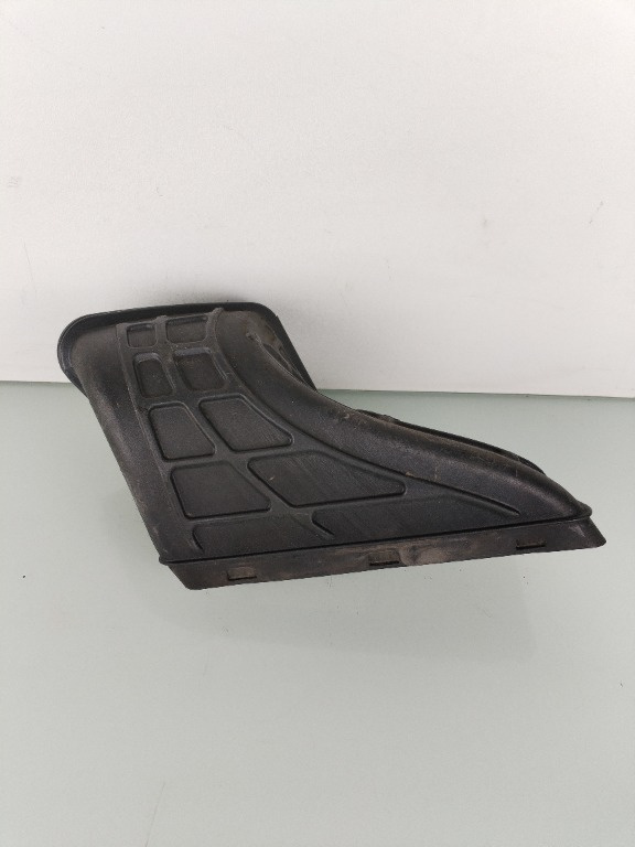 Tub admisie aer Audi A5 1021300S01