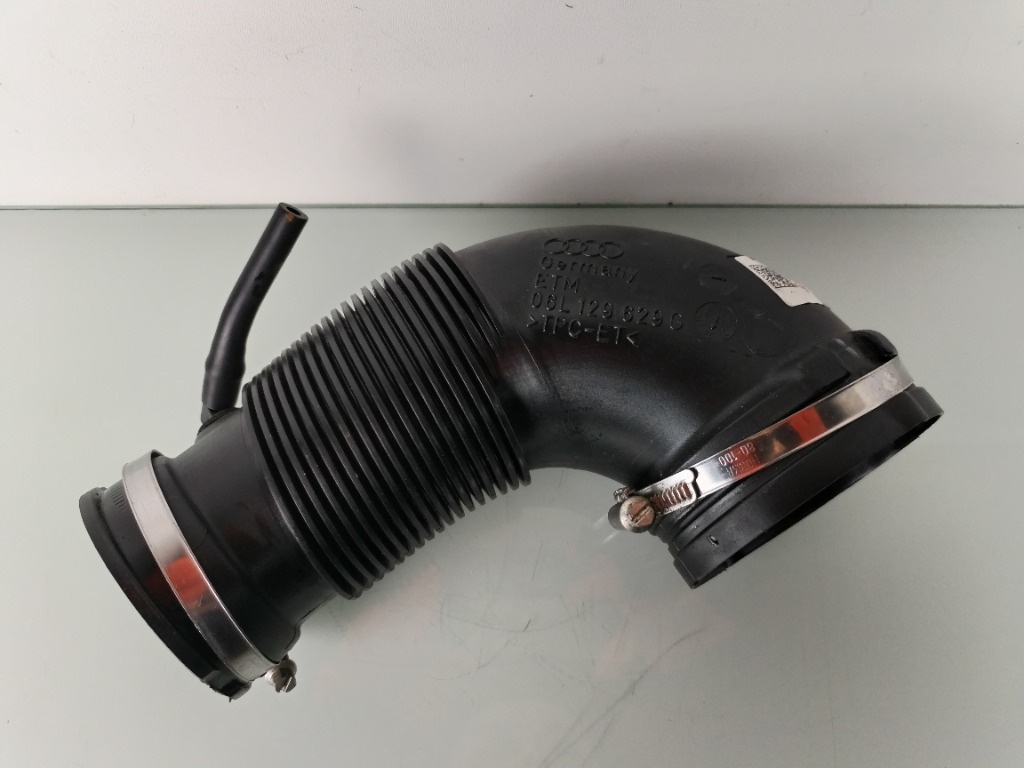 Tub admisie aer Audi A5 8W 2.0TFSI 06L129629G