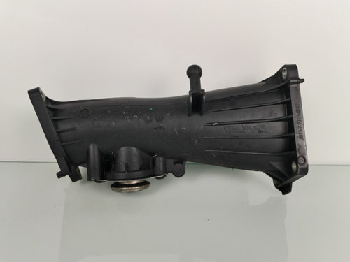 Tub admisie aer Audi A7 C7 3.0TDI CGQB 059145762AB