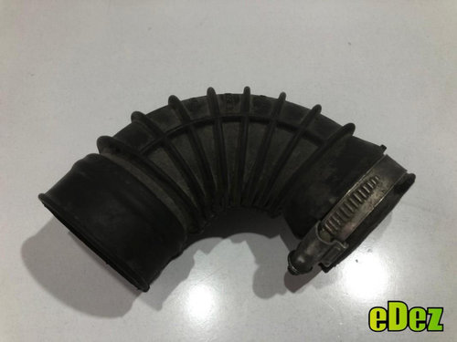 Tub admisie aer Audi A8 (2002-2009) [4E] D3 4.0 tdi ase 057129627b