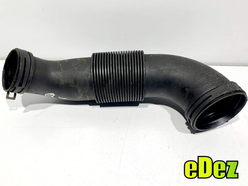 Tub admisie aer Audi Q7 (2006-2010) [4L] 2.0 tdi CASA 7L6129627F