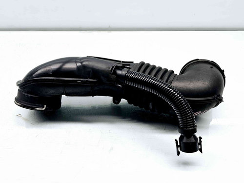 Tub admisie aer Bmw 3 Coupe (E92) [Fabr 2005-2011] 7804846 2.0 N47D20 130KW / 177CP