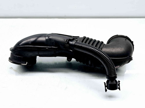 Tub admisie aer Bmw 3 (E90) [Fabr 2005-2011] 7804846 2.0 N47D20 130KW / 177CP