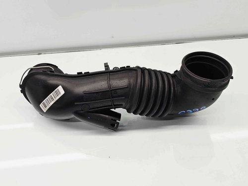 Tub admisie aer Bmw 3 (E90) [Fabr 2005-2011] 7804846 2.0 d N47D20 105KW / 143CP