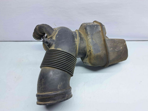 Tub admisie aer Bmw 5 (E60) [Fabr 2004-2010] 7521035 2.2 M54 2.2 M54 125KW / 170CP