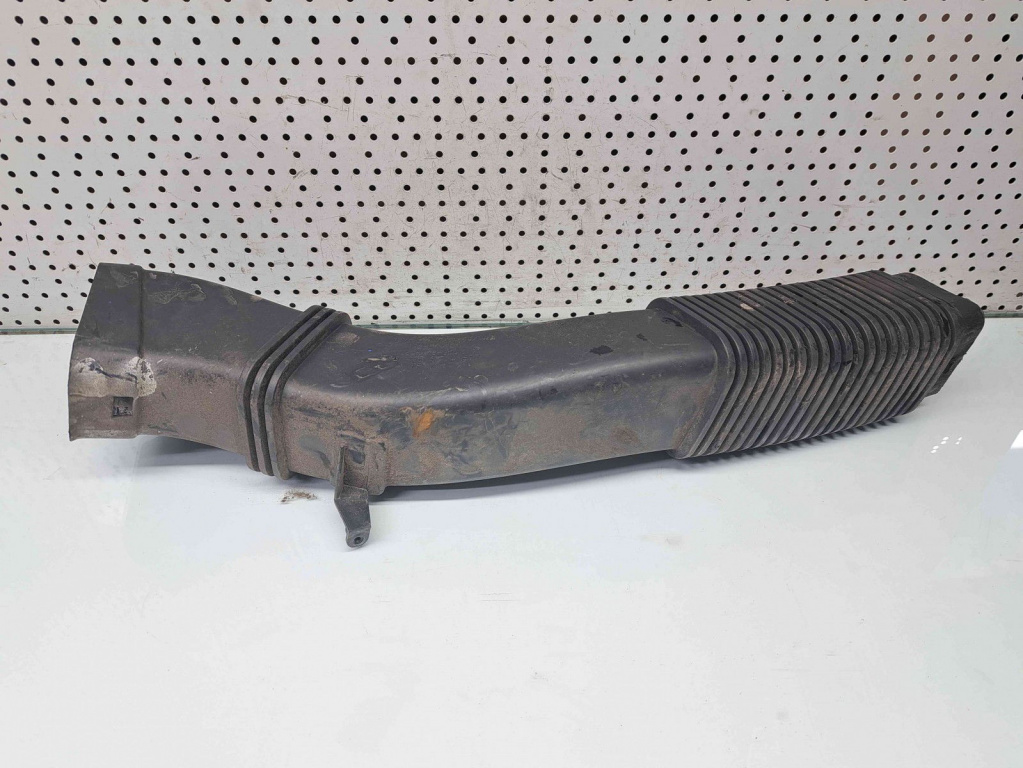 Tub admisie aer Bmw 5 (F10) [Fabr 2011-2016] 19385510 7811597