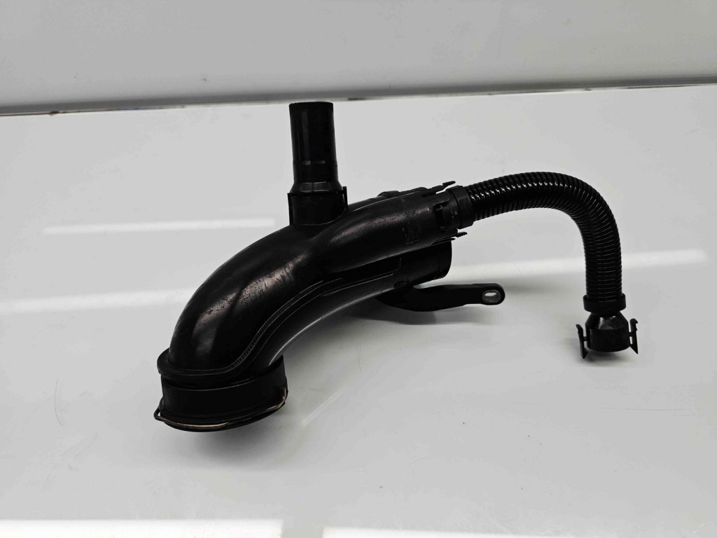 Tub admisie aer Bmw 5 (F10) [Fabr 2011-2
