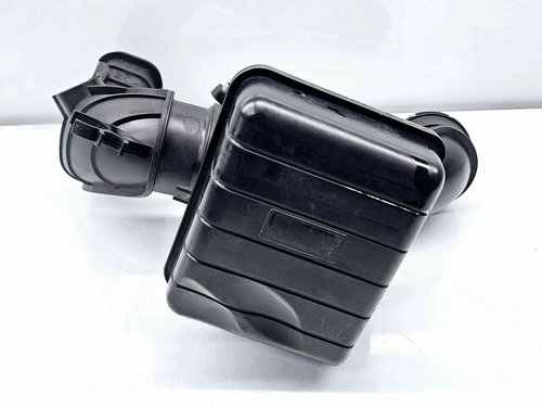 Tub admisie aer Bmw 5 Touring (F11) [Fabr 2011-2016] 8508047 2.0 N47D20 135KW / 184CP