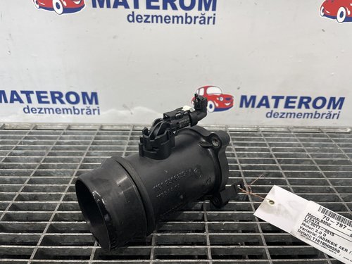 TUB ADMISIE AER BMW SERIA 1 F20 2.0 D - (2011 2015)