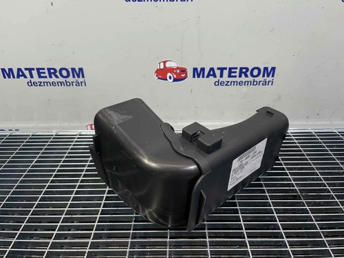 TUB ADMISIE AER BMW SERIA 1 F20 2.0 TDI - (2011 2015)