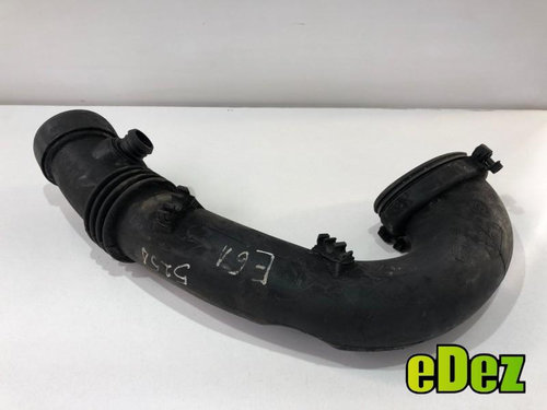 Tub admisie aer BMW Seria 5 (2004-2010) [E61] 2.5 3.0 tdi 7786013