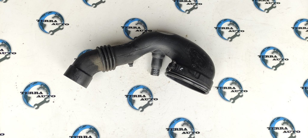 Tub admisie aer BMW Seria 5 (E60) 2.0 D cod: 7790552