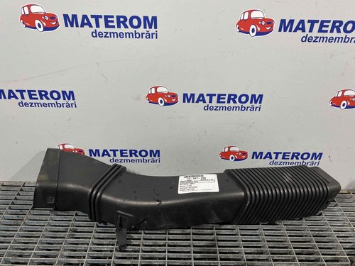 TUB ADMISIE AER BMW SERIA 5 F 10 2.0 D - (2010 2014)