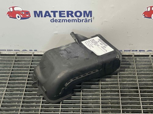 TUB ADMISIE AER BMW SERIA 5 F 10 2.0 D - (2010 2014)