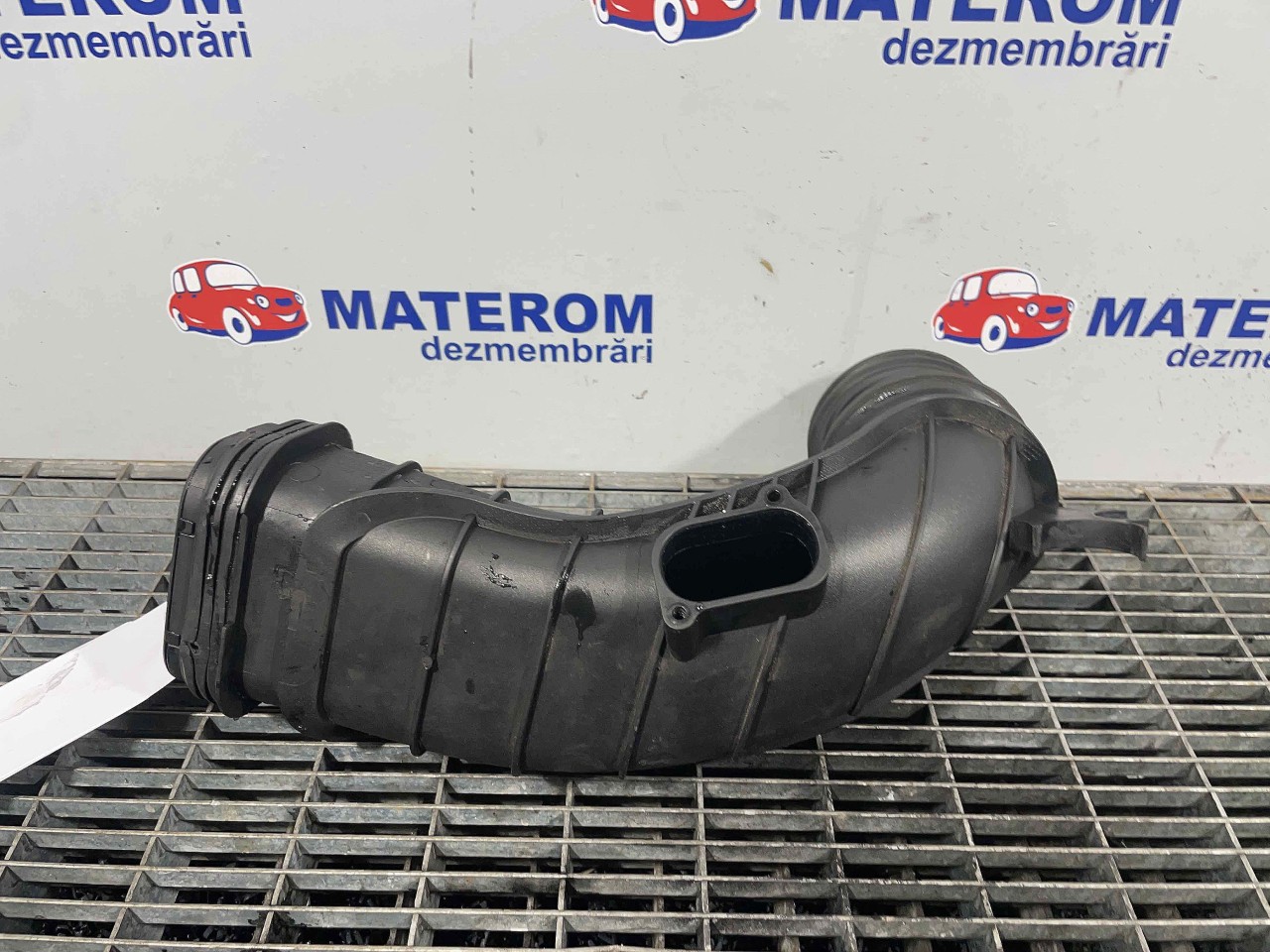 TUB ADMISIE AER BMW SERIA 5 F 10 SERIA 5 F 10 2.0 D - (2014 2017)
