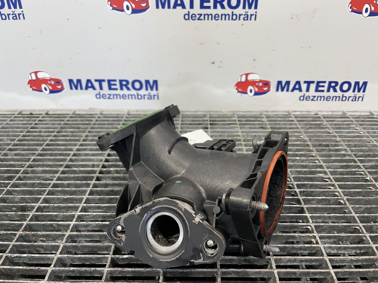TUB ADMISIE AER BMW SERIA 5 F 10 SERIA 5 F 10 2.0 D - (2014 2017)