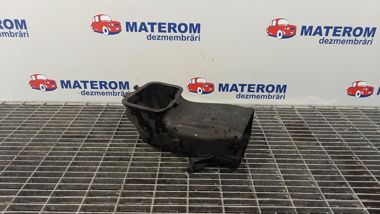 TUB ADMISIE AER BMW SERIA 5 F 11 2.0 D - (2010 2014)