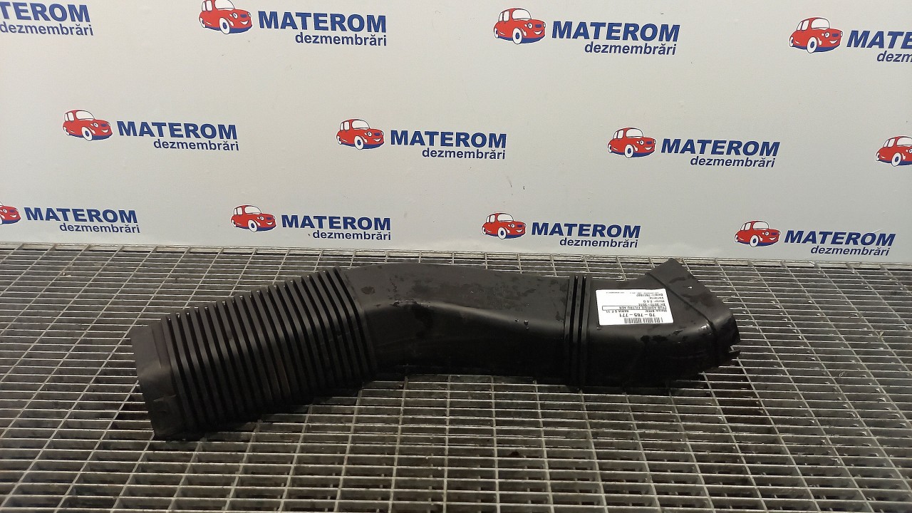 TUB ADMISIE AER BMW SERIA 5 F 11 2.0 D - (2010 2014)