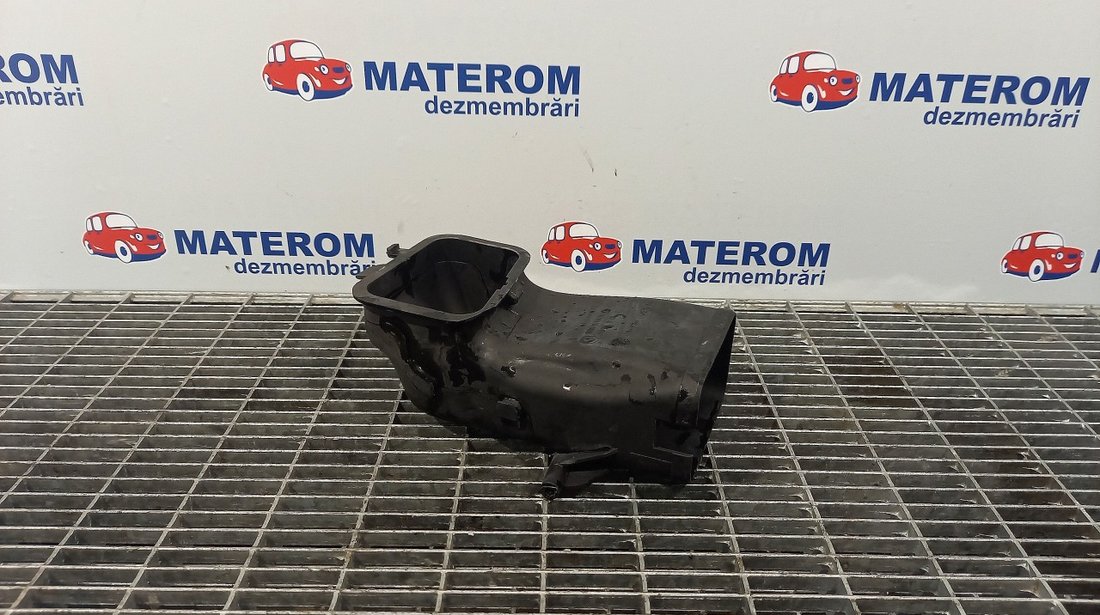TUB ADMISIE AER BMW SERIA 5 F 11 SERIA 5 F 11 2.0 D - (2010 2014)