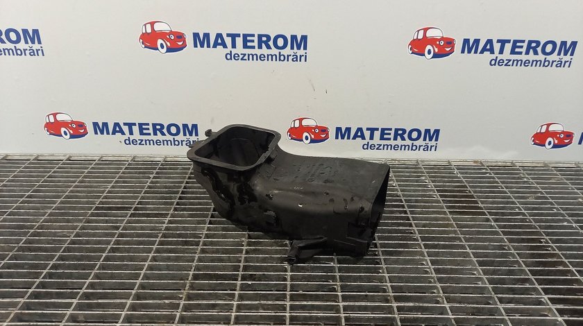 TUB ADMISIE AER BMW SERIA 5 F 11 SERIA 5 F 11 2.0 D - (2010 2014)
