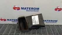 TUB ADMISIE AER BMW SERIA 5 F 11 SERIA 5 F 11 3.0 ...