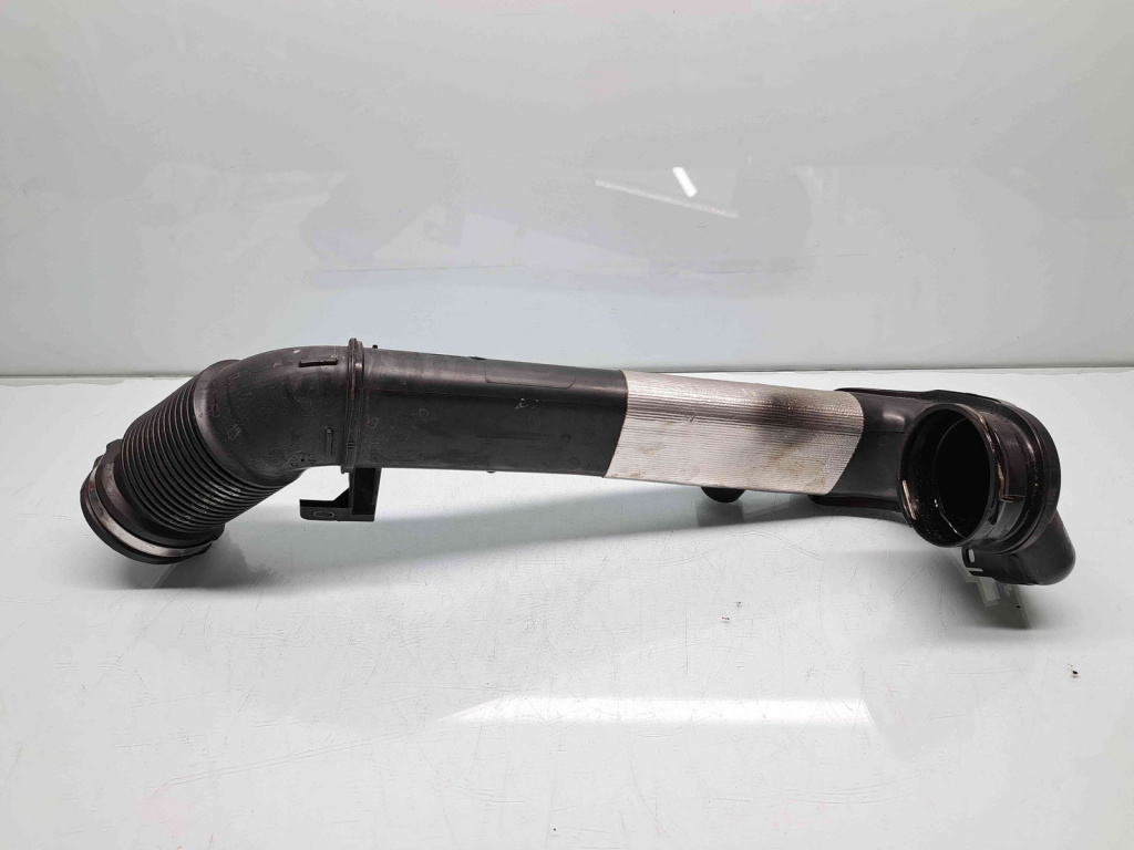 Tub admisie aer Bmw X1 (F48) [Fabr 2016-