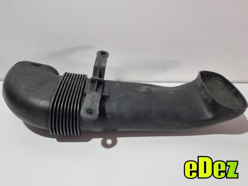 Tub admisie aer BMW X5 (2007-2013) [E70] 3.0 d 235 cp M57 306d3 7799364