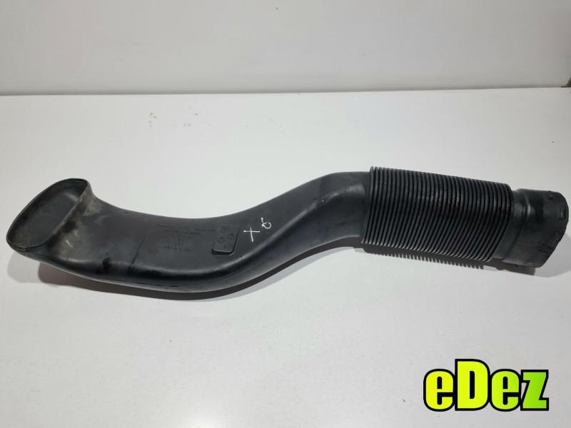 Tub admisie aer BMW X5 (2007-2013) [E70] 3.0 d M57 286 cp 7798341