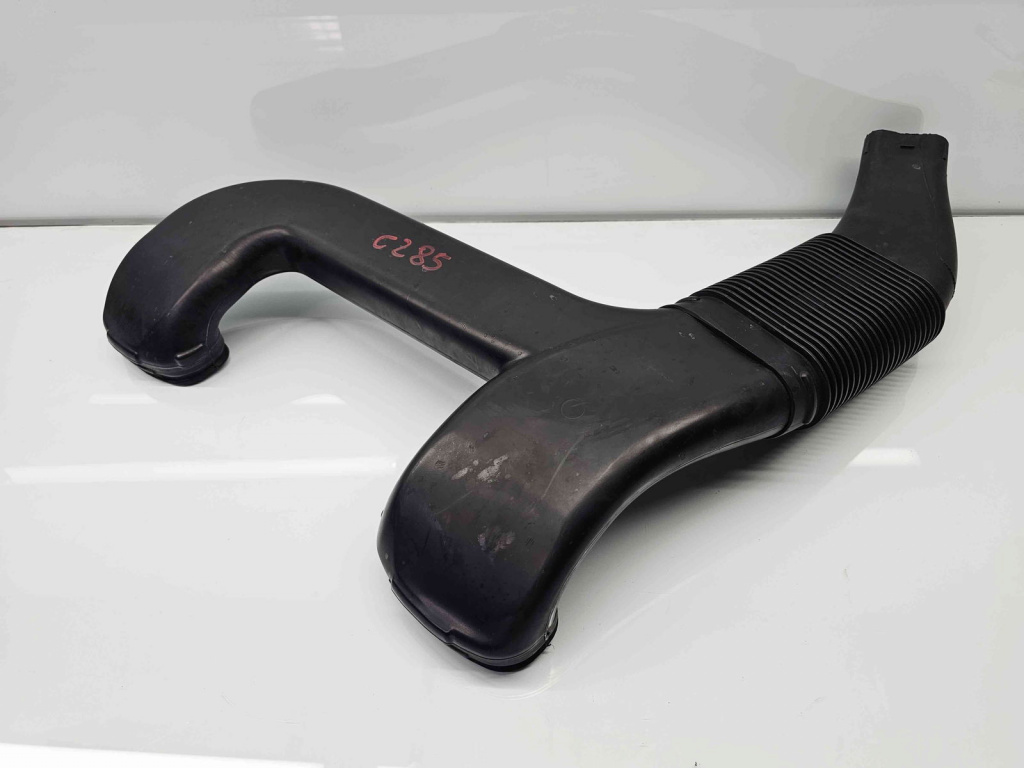 Tub admisie aer Bmw X5 (E70) [Fabr 2007-