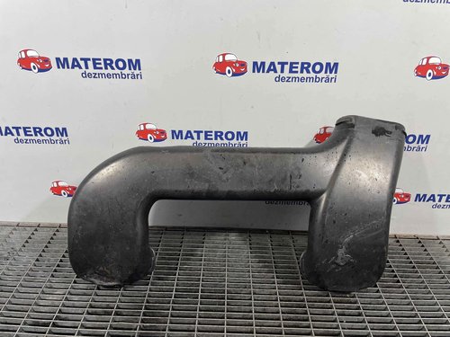 TUB ADMISIE AER BMW X5 X5 3.0 D - (2007 2013)