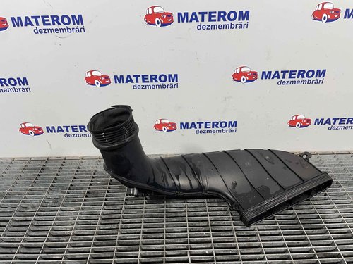 TUB ADMISIE AER BMW X5 X5 3.0 D - (2007 2013)