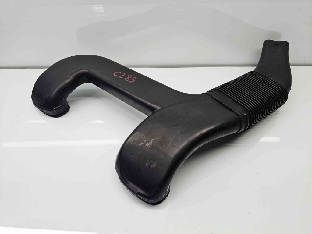 Tub admisie aer Bmw X6 (E71, E72) [Fabr 2007-2014] 7812058 3.0 N57D30 180KW / 245CP