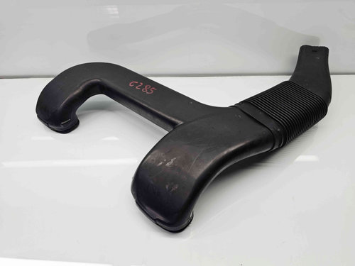 Tub admisie aer Bmw X6 (E71, E72) [Fabr 2007-2014] 7812058 3.0 N57D30 180KW / 245CP