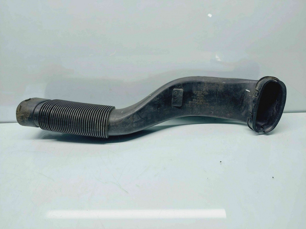 Tub admisie aer Bmw X6 (E71, E72) [Fabr 2007-2014] 7798341-02 3.0 M57 210KW / 286CP 3.0 M57 210KW / 286CP