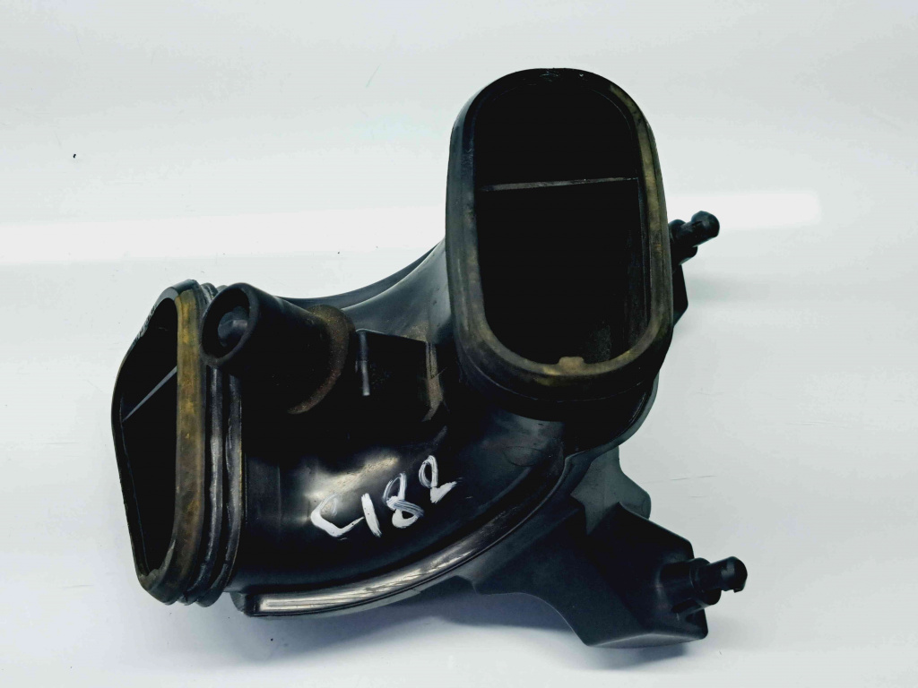 Tub admisie aer Chevrolet Cruze (J300) [Fabr 2010-2016] 13337772 2.0 TDCI A20DTH