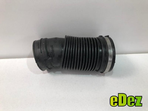 Tub admisie aer Citroen C5 III (2008-2012) 2.0 hdi 9684878980