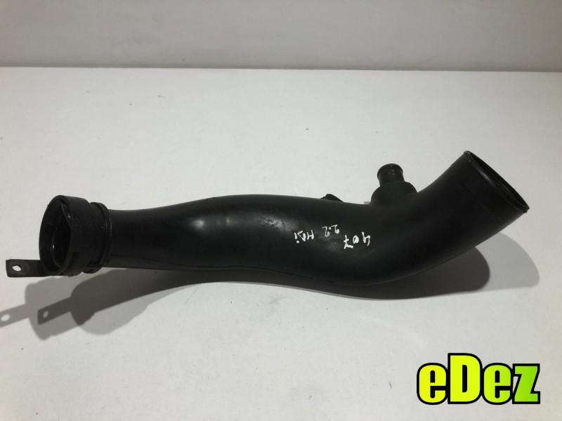 Tub admisie aer Citroen C8 (2002-2008) 2.2 hdi 1485369080