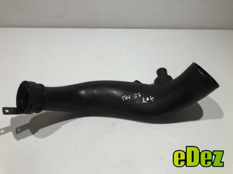Tub admisie aer Citroen C8 (2002->) [EA_, EB_] 2.2 hdi 1485369080