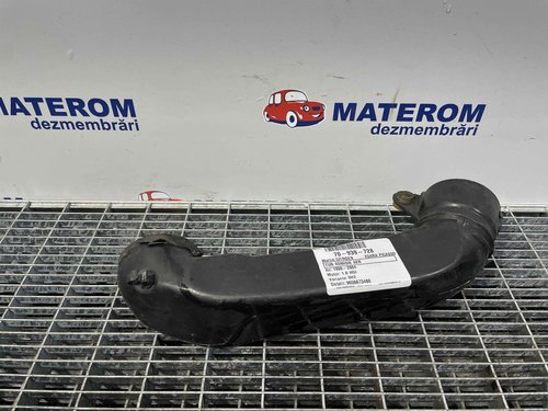 TUB ADMISIE AER CITROEN XSARA PICASSO XSARA PICASSO 1.6 HDI - (1999 2004)