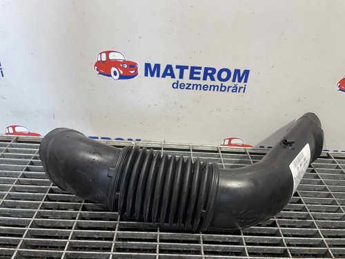 TUB ADMISIE AER DACIA DUSTER 1.6 INJ 16V - (2010 2013)