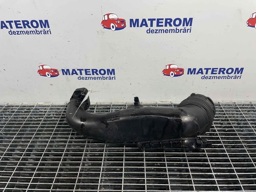 TUB ADMISIE AER DACIA DUSTER DUSTER 1.5 DCI - (2010 2013)