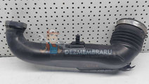 Tub admisie aer Dacia Duster [fabr 2010-2017] 8200...