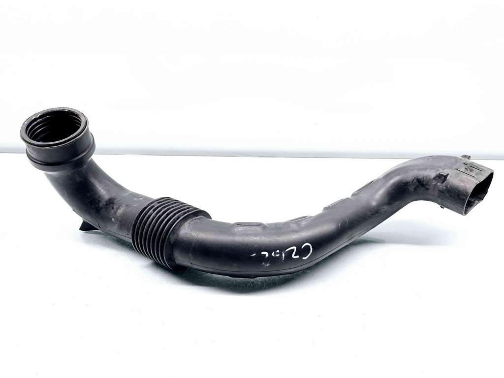 Tub admisie aer Dacia Logan 2 [Fabr 2012-2020]165556691R 1.2 TCE H5F408 85KW / 116CP