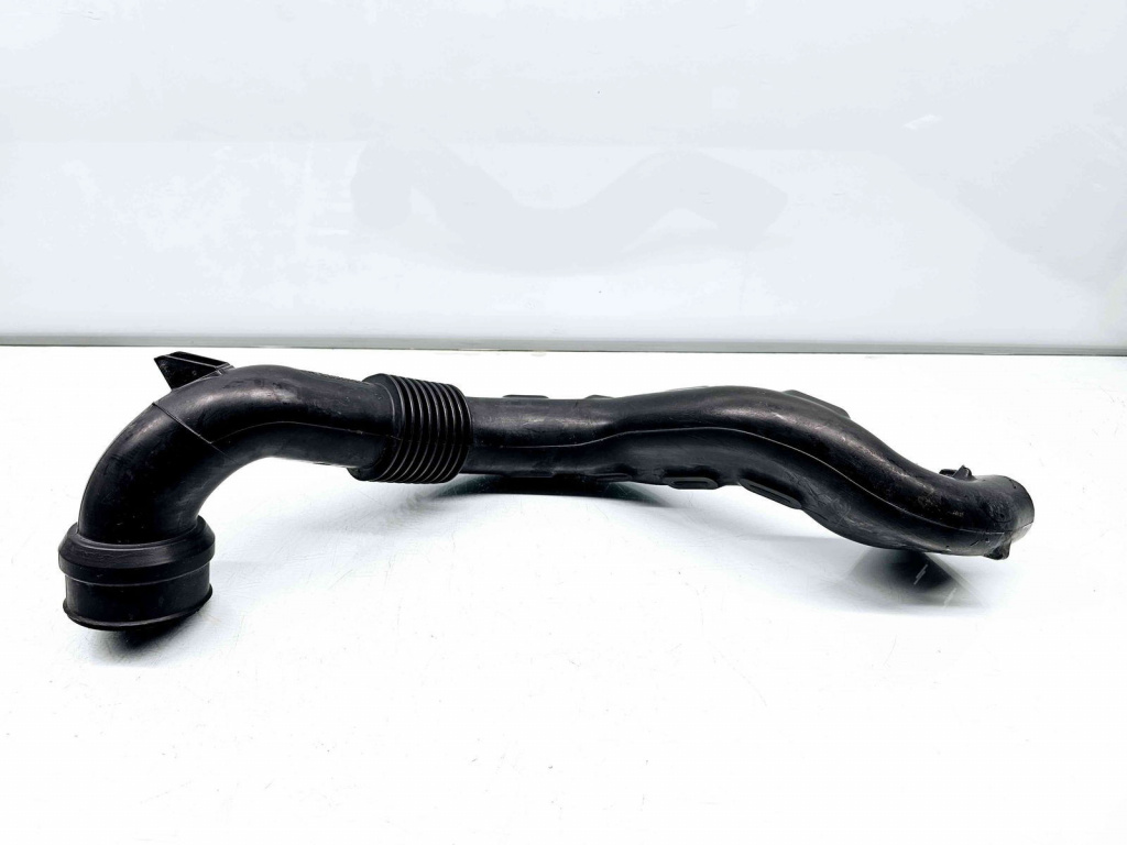 Tub admisie aer Dacia Sandero 2 [Fabr 2012-2020]165556691R 1.2 TCE H5F408 85KW / 116CP