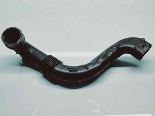 Tub admisie aer Dacia Sandero 2 [Fabr 2012-2020] 165556691R 1.5 DCI K9K608